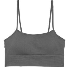 Crop Tops